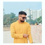 Profile Picture of Shabaz Hasan (@shabaz_hasan) on Instagram