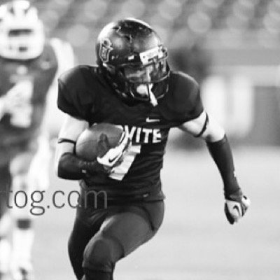Profile Picture of Nick Difilippo (@themluckysevens) on Twitter