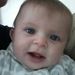 Profile Picture of Brandon Moriarty (@bran9019) on Pinterest