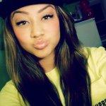 Profile Picture of Asia Monet Carter 🔥 (@ogl.asiaa) on Instagram