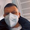 Profile Picture of David Köhler (@@david.koehler) on Tiktok