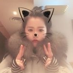 董秋怡 - Instagram Profile Picture of 董秋怡 (@dongqiuyi6412) on Instagram