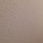 Profile Picture of Shaun Finch (@dumb_a33) on Instagram