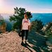 Profile Picture of Carly Connell (@carly.connell.58) on Facebook
