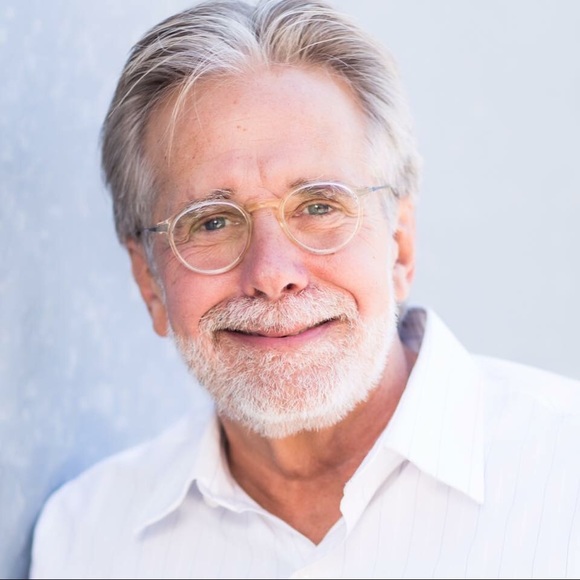 Profile Picture of Jim Watters (@jimwatters) on Poshmark