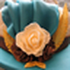 Profile Picture of Beyond Frosting (@Beyond Frosting) on Flickr