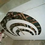 Profile Picture of Carlos Aceiro (@Carlos-Aceiro) on Facebook