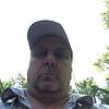 Profile Picture of terry.dunlap.100 (@terry.dunlap.100) on Flickr