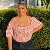 Profile Picture of Iris Rosales (@@irisodalys8) on Tiktok