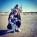 Profile Picture of Alice Munari (@alice.munari.9) on Facebook