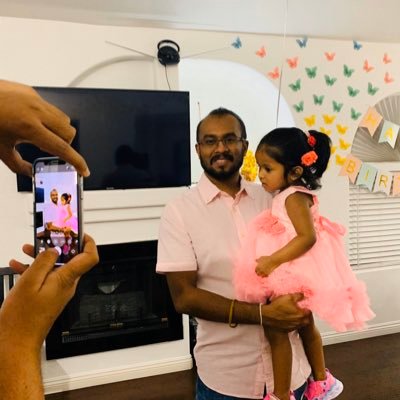 Profile Picture of Lakmal (@ChaminCl) on Twitter