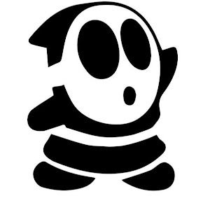 Profile Picture of tyer roberts (@plut0479) on Tiktok