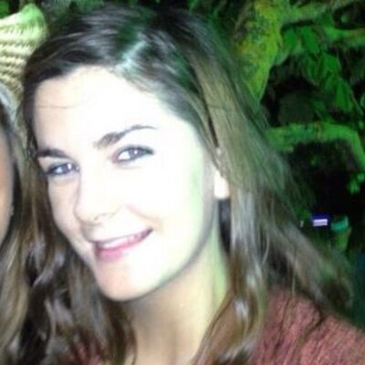 Profile Picture of Julie O'Brien (@julieobrien41) on Twitter