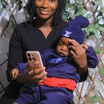 Profile Picture of Fightwells Eustace (@fightwell.munyenyembe) on Facebook