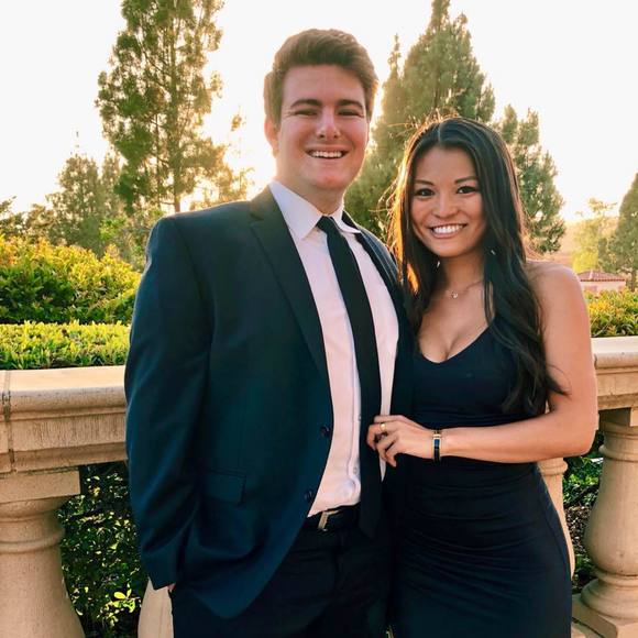 Profile Picture of Devin Nitchals (@devinnitchals) on Poshmark