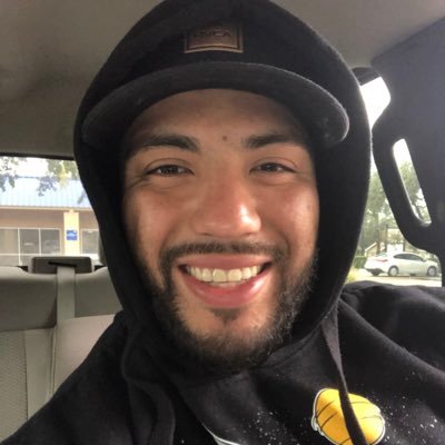 Profile Picture of Randy Alvarez (@randyalvarez011) on Twitter