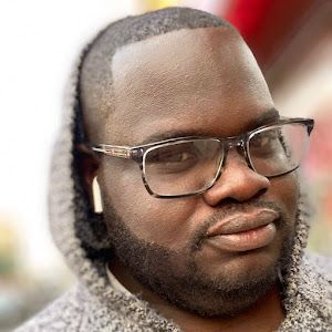 Profile Picture of Jason (@jasonhurdle3) on Tiktok
