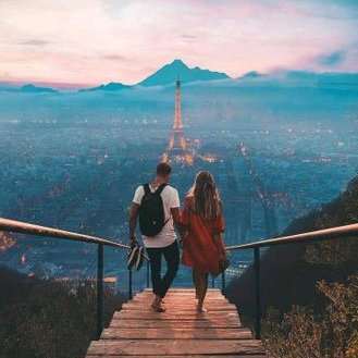 Profile Picture of Mahmoud Atef8 (@Atef8Mahmoud) on Twitter