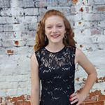 Profile Picture of Mattie Moore (@mattie.mooreee) on Instagram