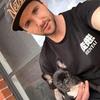 Profile Picture of Daniel Mcnally (@@dllstortion) on Tiktok