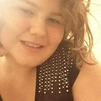 Profile Picture of Alicia Arias (@alicia-arias-19) on Quora