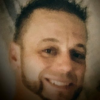 Profile Picture of Dustin Bowden (@DustinBowden14) on Twitter