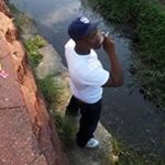 Profile Picture of Jason Malone (@malone1155) on Instagram