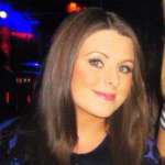 Profile Picture of Terra Rush (@terrarush5587) on Instagram