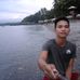 Profile Picture of Jeffrey Milkey (@jeffrey.milkey.9) on Facebook