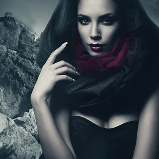 Profile Picture of Iris Summers (@iris.summers.1029) on Facebook