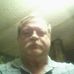 Profile Picture of Neil Timm (@Neil-Timm) on Facebook