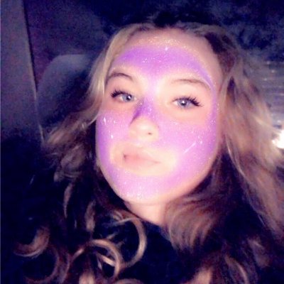 Profile Picture of Abigail Goss (@abigail_jane_05) on Twitter