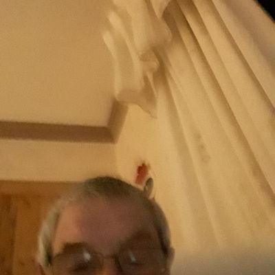Profile Picture of Roy Buck (@Roybuck19) on Twitter