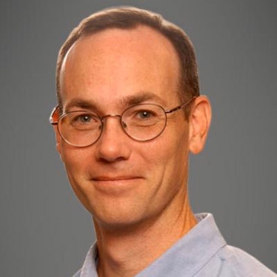 Profile Picture of Grant Hayden (@GrantMHayden) on Twitter