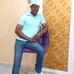 Profile Picture of Lawrence Newton (@lawrance.newton.3) on Facebook
