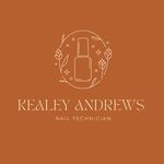 Profile Picture of Kealey Andrews (@kealey.s19) on Instagram