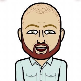 Profile Picture of Will Matthews (@SirWillMatthews) on Twitter