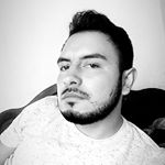 Profile Picture of Alex Llerena Paredes (@alex_llerenaparedes) on Instagram