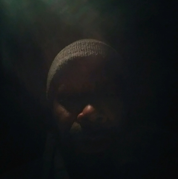 Profile Picture of Darrell Owens (@droupy) on Poshmark