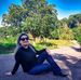 Profile Picture of Manuela Lima (@manuela.lima.336333) on Facebook