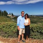 Kerry McConnon - Instagram Profile Picture of Kerry McConnon (@kjmcconnon) on Instagram