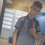 Profile Picture of Edaurdo Beltran (@Edaurdo-Beltran) on Facebook