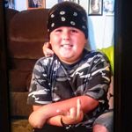 Profile Picture of Brenden todd monahan (@brendentoddmonahan) on Instagram