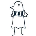 Profile Picture of Jimmy Gause720 (@user3377651289076) on Tiktok