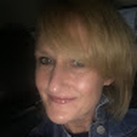 Profile Picture of Lora Gonzalez (@lora-gonzalez-11) on Quora