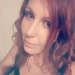 Zoe Baker - Instagram Profile Picture of Zoe Baker (@zoe.baker.946179) on Instagram