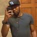 Profile Picture of Andre Isaacs (@andre.isaacs.1) on Facebook
