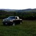 Profile Picture of Kraig Moore (@kraig.moore.98) on Facebook