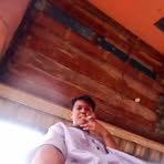 Profile Picture of Andre Balai (@Andre-Balai) on Facebook