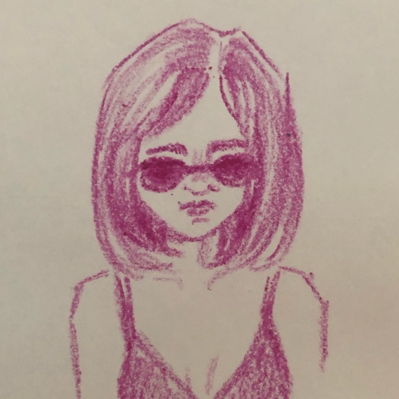 Profile Picture of Scott Ely (@janeely561) on Poshmark